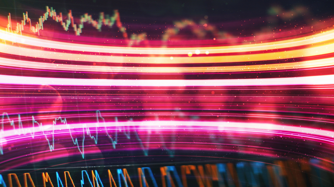 Market Sentiment in Stock Trading